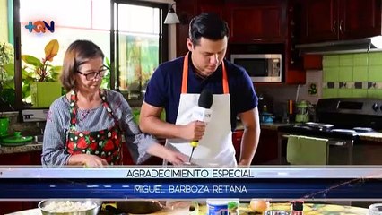 +qn-El recetario de Johnny #1- picadillo de raíz de chayote-150519