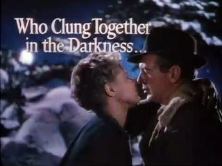 For Whom the Bell Tolls Movie (1943) Gary Cooper, Ingrid Bergman