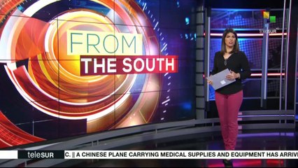 FtS 05-15: Russia: Putin meets with Chinese foreign minister