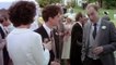 Four Weddings and a Funeral Movie (1994) - Hugh Grant