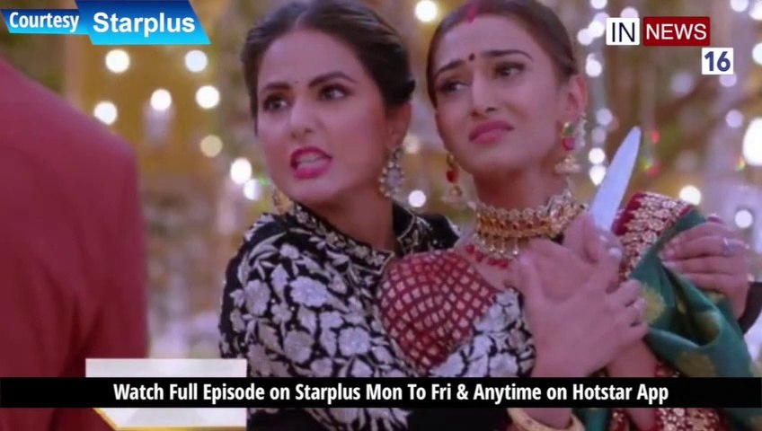 Kasauti zindagi ki dailymotion hotsell