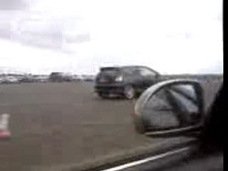 civic type r vs mr2 turbo