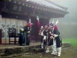 바카라게임다운로드 https://www.okm5.com／¸바카라사이트¸／