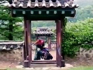 환전가능꽁머니 https://www.okm5.com『＾바카라사이트＾』