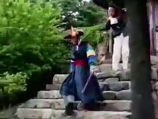 가입꽁머니10000 https://www.okm5.com《‥바카라사이트‥》