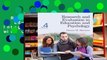 Research and Evaluation in Education and Psychology: Integrating Diversity with Quantitative,