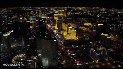 Fright Night Movie (2011)