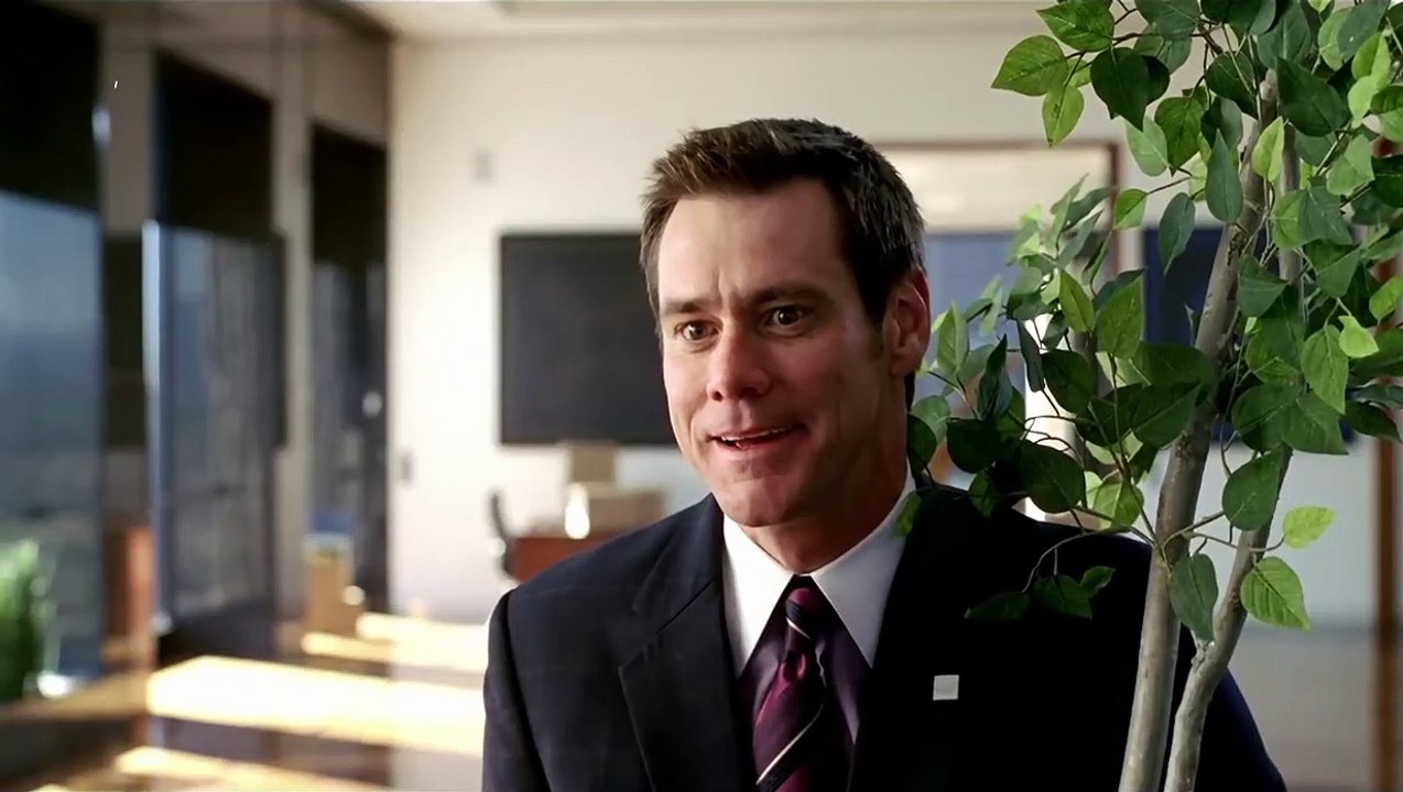 Fun with Dick and Jane Movie (2005)