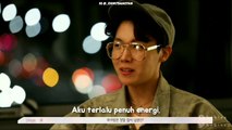 [INDO SUB] LY TOUR IN SEOUL | Concert Commentary & Interview (PART 2)