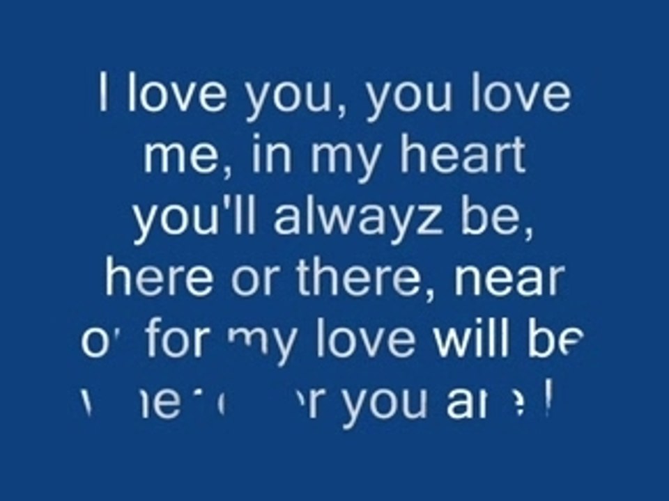 NiS@
