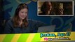 Teens React To It Chapter 2 Trailer And Easter Eggs