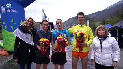 HARD TREK puntata 04 - Parte 2