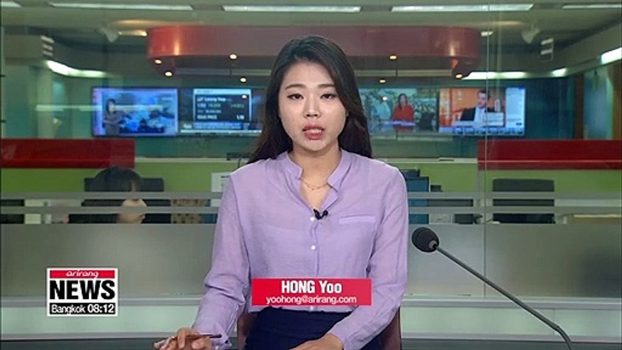 Pilots confronted Boeing with 737 Max fears after first fatal crash, audio reveals