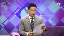 美 허들 선수, 1등 위해 ‘슈퍼맨’ 자세로 결승선 통과