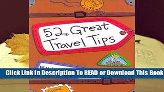 Online 52 Decks: Great Travel Tips  For Full