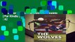 About For Books  The Wolves {Complete  | For Kindle | Review | Best Sellers Rank : #2
