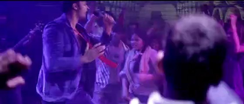 Mithai (2019) Telugu HDRip x264 ESubs Movie Part 3