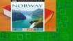 [Read] DK Eyewitness Travel Guide: Norway (Eyewitness Travel Guides)  For Trial