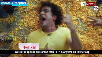 Today Full Episode || Kulfi Kumar bajewala || 16 May