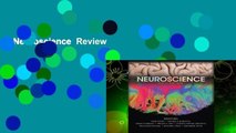 Neuroscience  Review