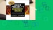 Online Higher Probability Commodity Trading: A Comprehensive Guide to Commodity Market Analysis,