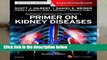 Full version  National Kidney Foundation Primer on Kidney Diseases, 7e  For Kindle