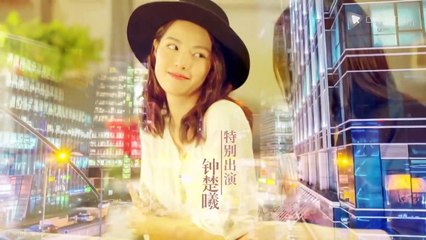 Eng sub Sparkle Love 23 | Rich Second Generation And Love Of Poor Girls