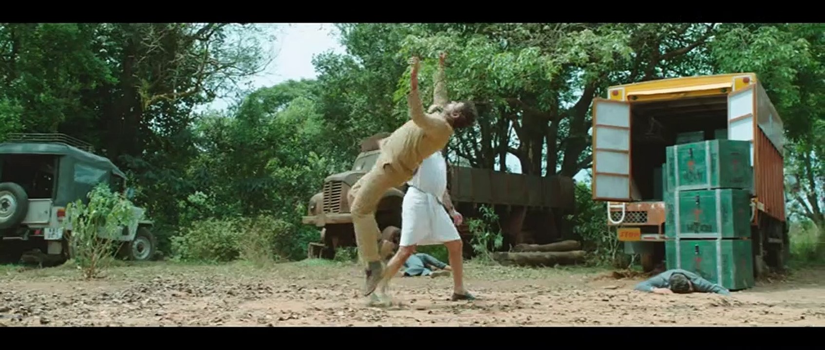 Orginal lal dvd-2
