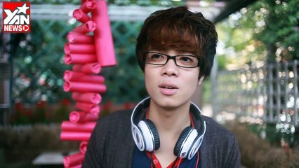 kỉ niệm vui ngày tết