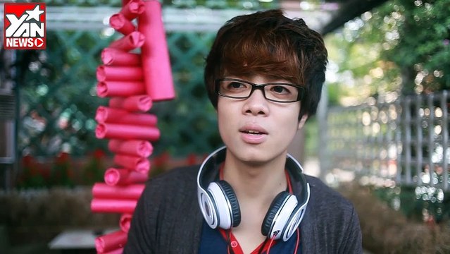 kỉ niệm vui ngày tết