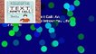 Full version  Text, Don t Call: An Illustrated Guide to the Introverted Life  For Kindle