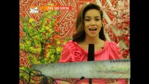 [Phia sau camera] Hậu trường nhạc hội Tết Việt
