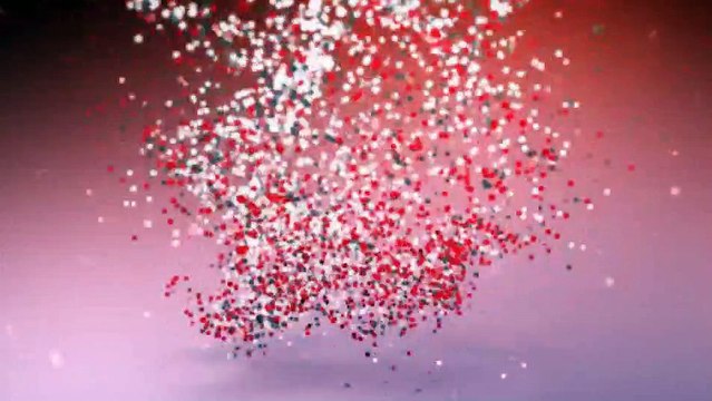 [Chat cùng Sao] Nukan Tùng Anh giỏi nấu món sườn xào chua ngọt