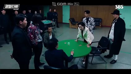 중구출장샵(24시출장마사지)(카아톡ttk69){홈피bsm34.com}(중구콜걸)(중구출장마사지)ベ중구모텔출장ベ중구출장업소ベ중구출장만남ベ중구조건만남