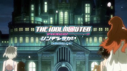 fairy godfather becomes a basement dweller 15