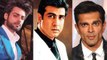Kasauti Zindagi Kay: Karan Singh Grover to play Mr Bajaj , not Karan Wahi ! | FilmiBeat