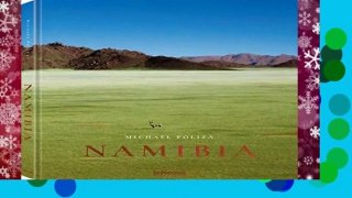 Online Namibia  For Trial