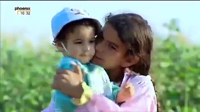 Schliemanns Erben 18 Roms Limes im Orient