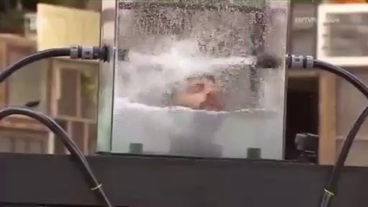 Reality Resistiré, Miércoles    15  de Mayo  de 2019. Capítulo 45 completo HD