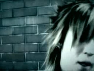 RENTRER EN SOI - JUST MAD PAIN