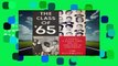 The Class of '65: A Student, a Divided Town, and the Long Road to Forgiveness  Best Sellers Rank
