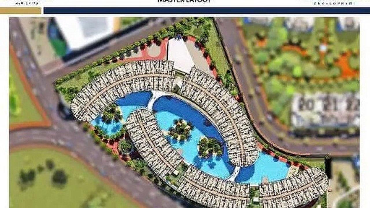 el marassem partner hotel service apartment 95m in fifth square