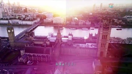 Le Coup De Foudre Episode 5 | ENG/INDOSUB 💖