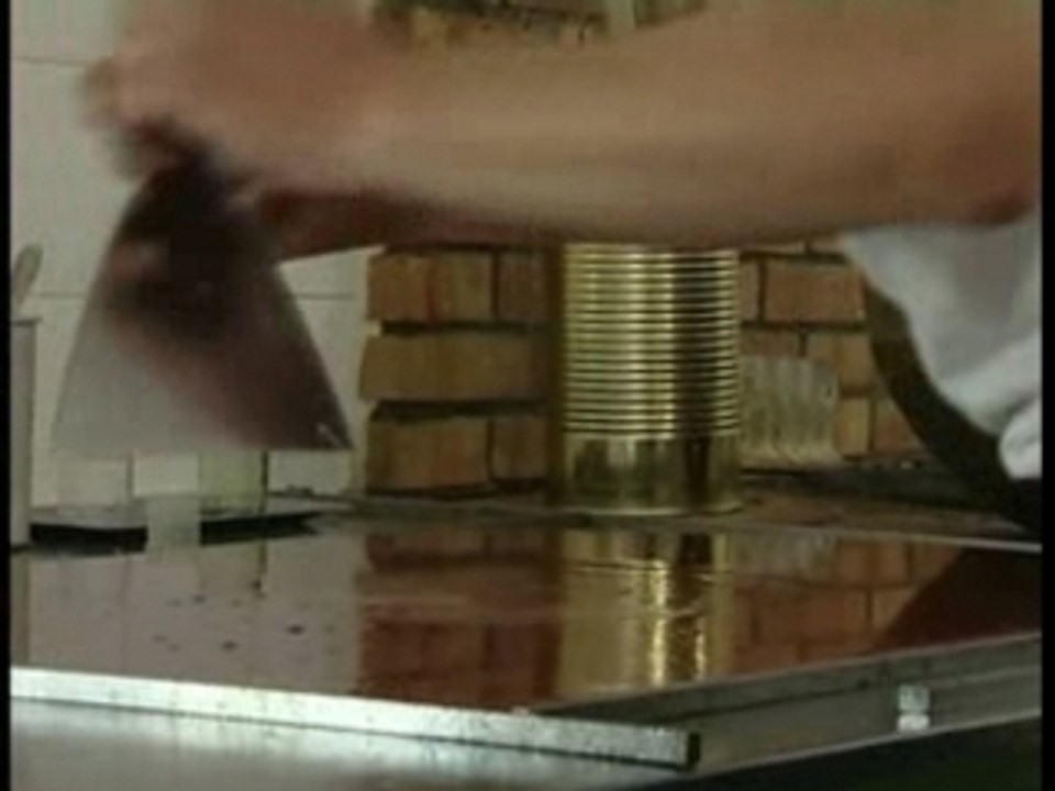 Confiserie Le Florian