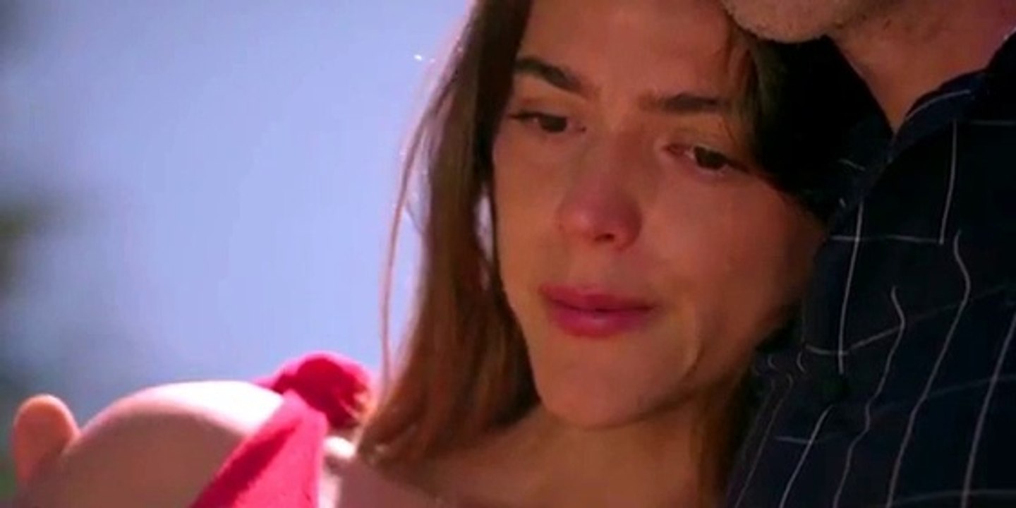 Campanas En La Noche Capitulo 80 FINAL Completo 15 de Mayo 2019 HD