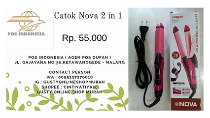BEST QUALITY,0895-3372-76618,GUSTY ONLINE SHOP MURAH