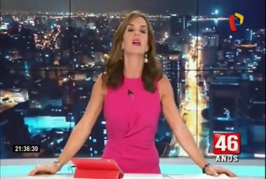 Se inician obras de reconstrucción de pistas y veredas en SJL