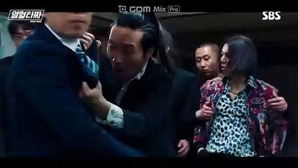 부안출장샵(24시출장마사지)(카아톡btk68){홈피bamtk.com}(부안콜걸)(부안출장마사지)ワ부안모텔출장ワ부안출장업소ワ부안출장만남ワ부안조건만남