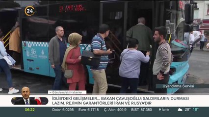 Müjdeli haber geldi