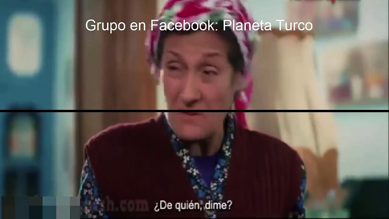 Amor en Alquiler Capitulo 85